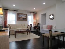 242 William St Unit 1 #1 - Photo 1 of 1