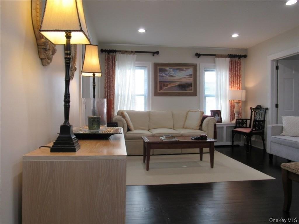 242 William Street #1 - Photo 2 of 19