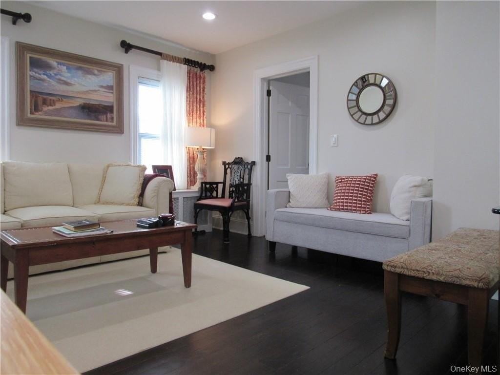 242 William Street #1 - Photo 3 of 19