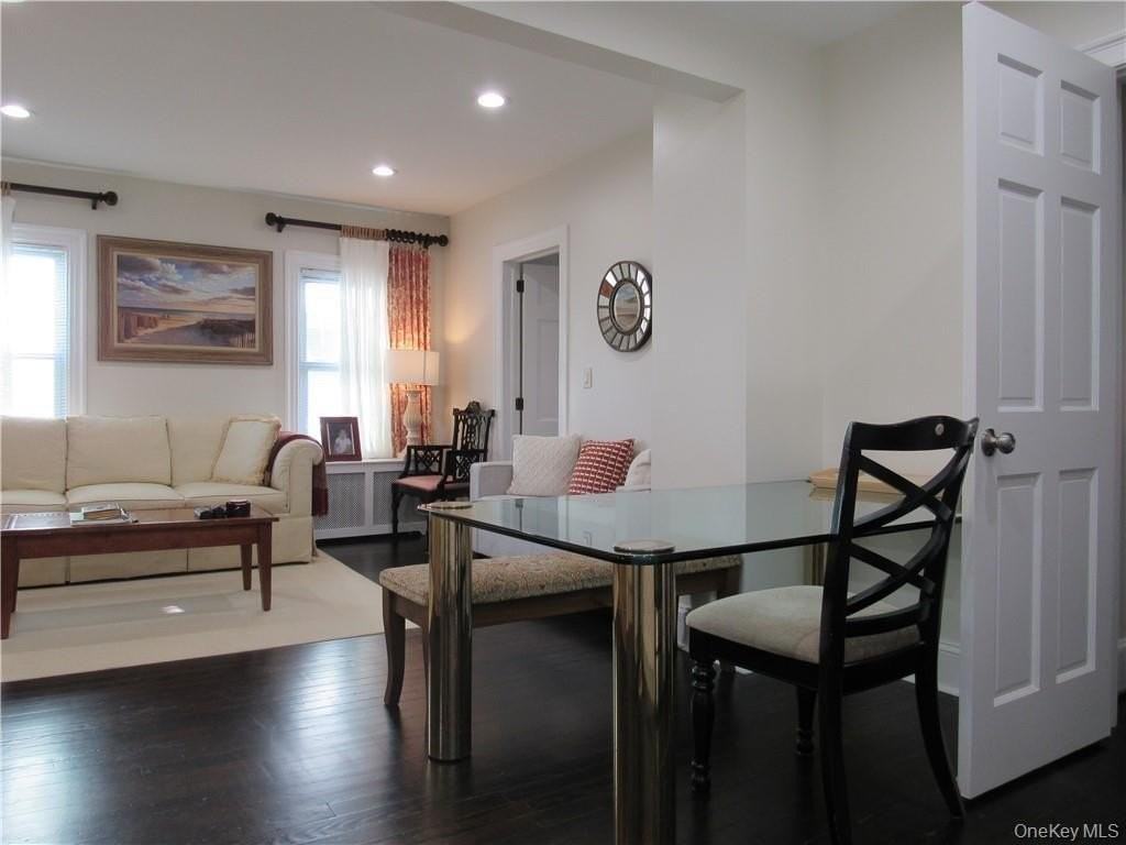 242 William Street #1 - Photo 4 of 19