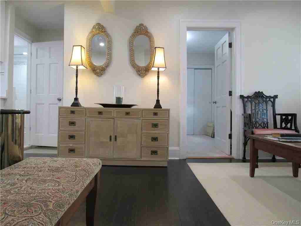 242 William Street #1 - Photo 5 of 19