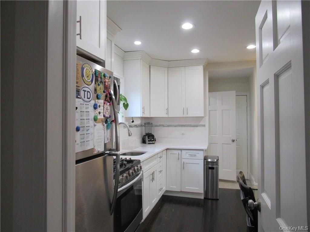 242 William Street #1 - Photo 6 of 19