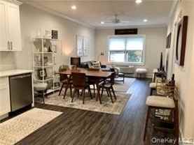 11 Farries Avenue #105 - Photo 1 of 1