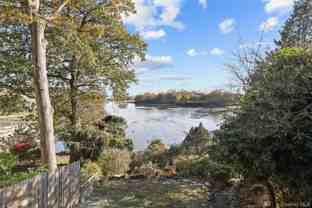 63 Seaview Ave - Photo 1 of 1