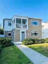 654 E Park Ave - Photo 1 of 1