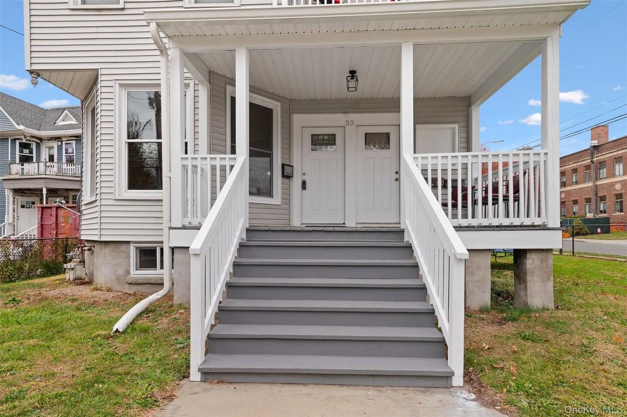 33 Wickham Avenue #1 - Photo 2 of 28