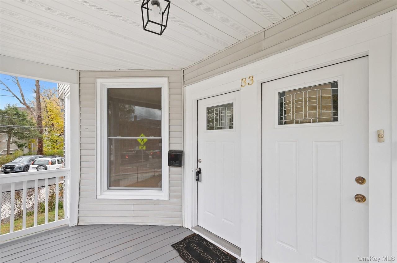 33 Wickham Avenue #1 - Photo 3 of 28