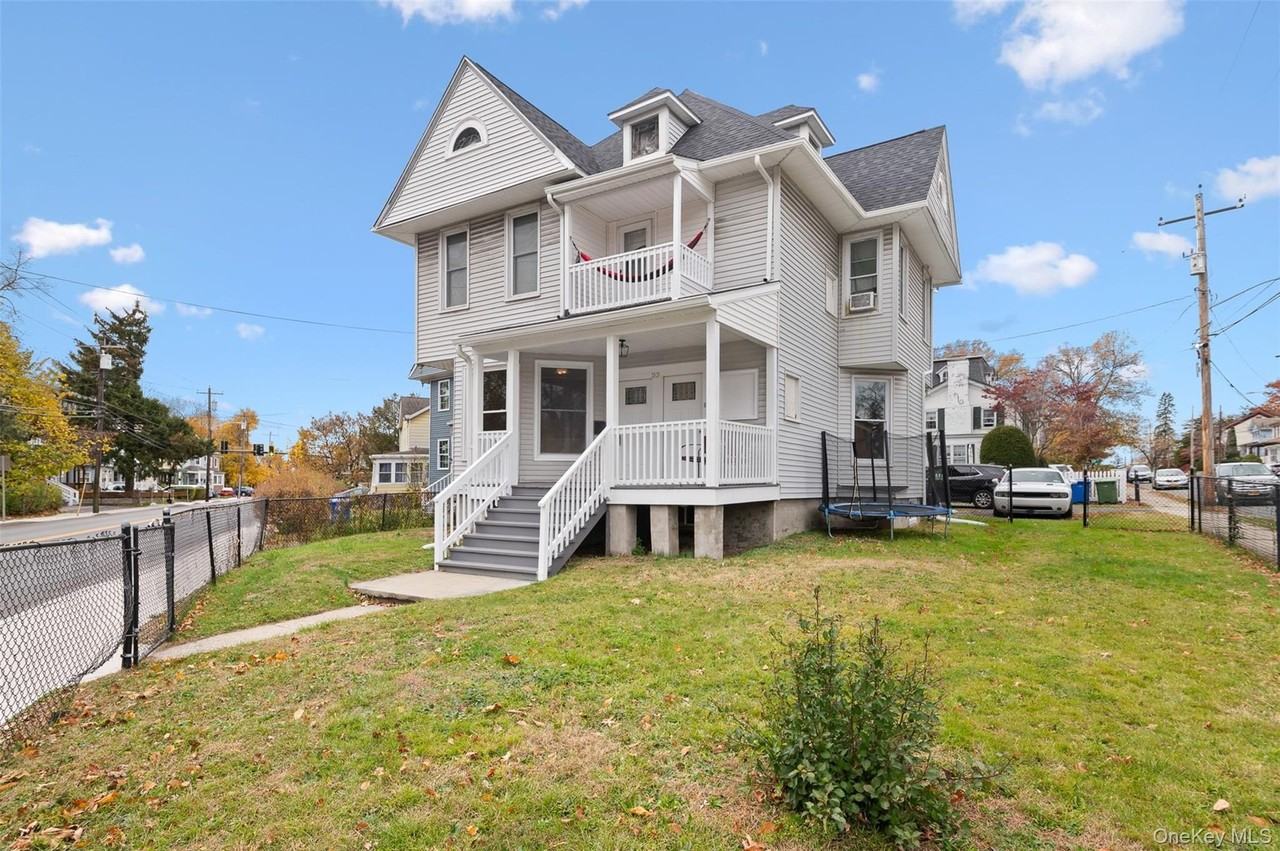 33 Wickham Avenue #1 - Photo 5 of 28