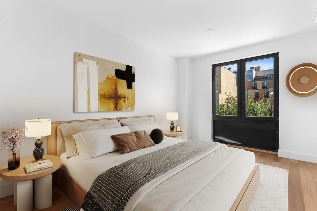 36 India Street #2B - Photo 3 of 10