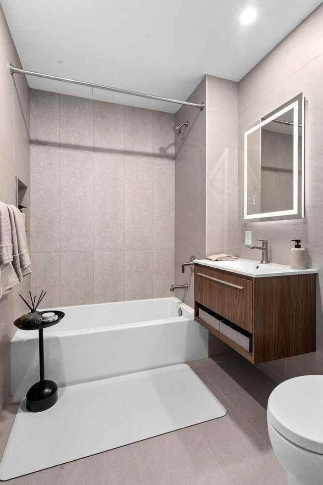 36 India Street #2B - Photo 4 of 10