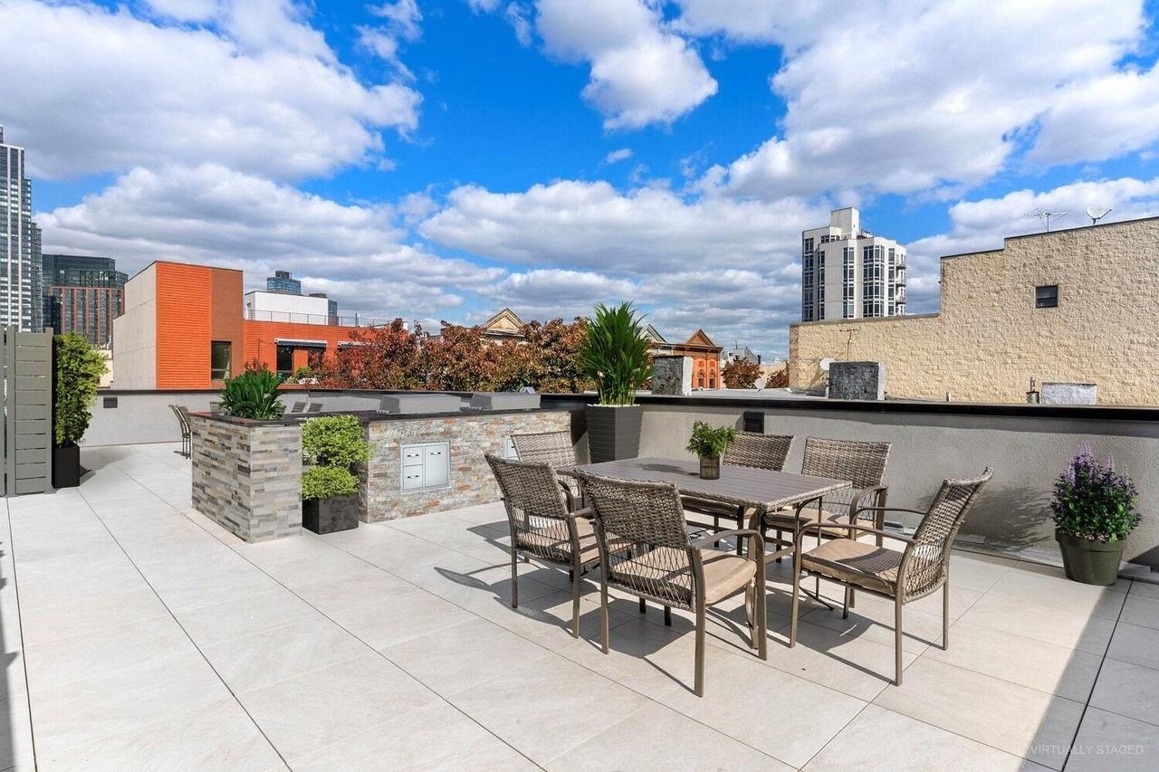 36 India Street #2B - Photo 7 of 10