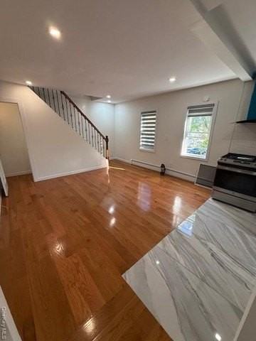 9019 107th Ave 2nd Fl #2ndFL - Photo 4 of 12