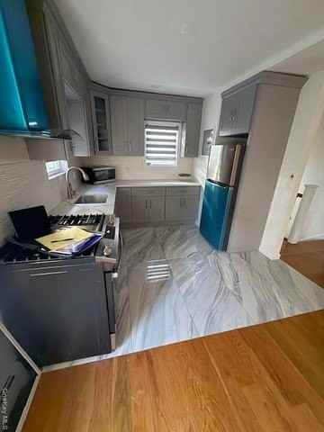 9019 107th Ave 2nd Fl #2ndFL - Photo 5 of 12