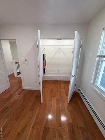 9019 107th Ave 2nd Fl #2ndFL - Photo 7 of 12