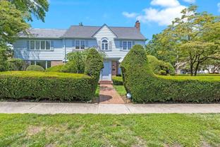 41 Allenwood Rd - Photo 1 of 1