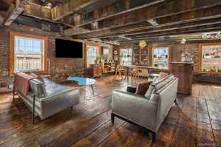 45 Peck Slip - Photo 1 of 1