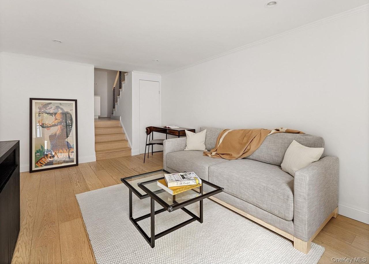 435 East 86th Street #GC - Photo 2 of 9