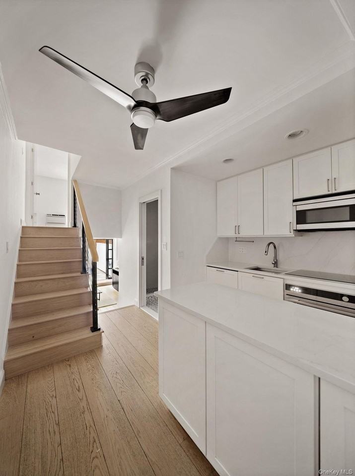 435 East 86th Street #GC - Photo 3 of 9