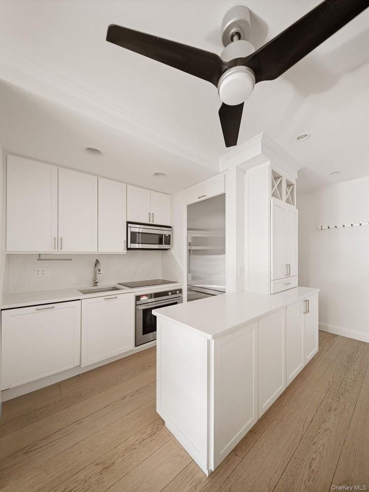 435 East 86th Street #GC - Photo 4 of 9