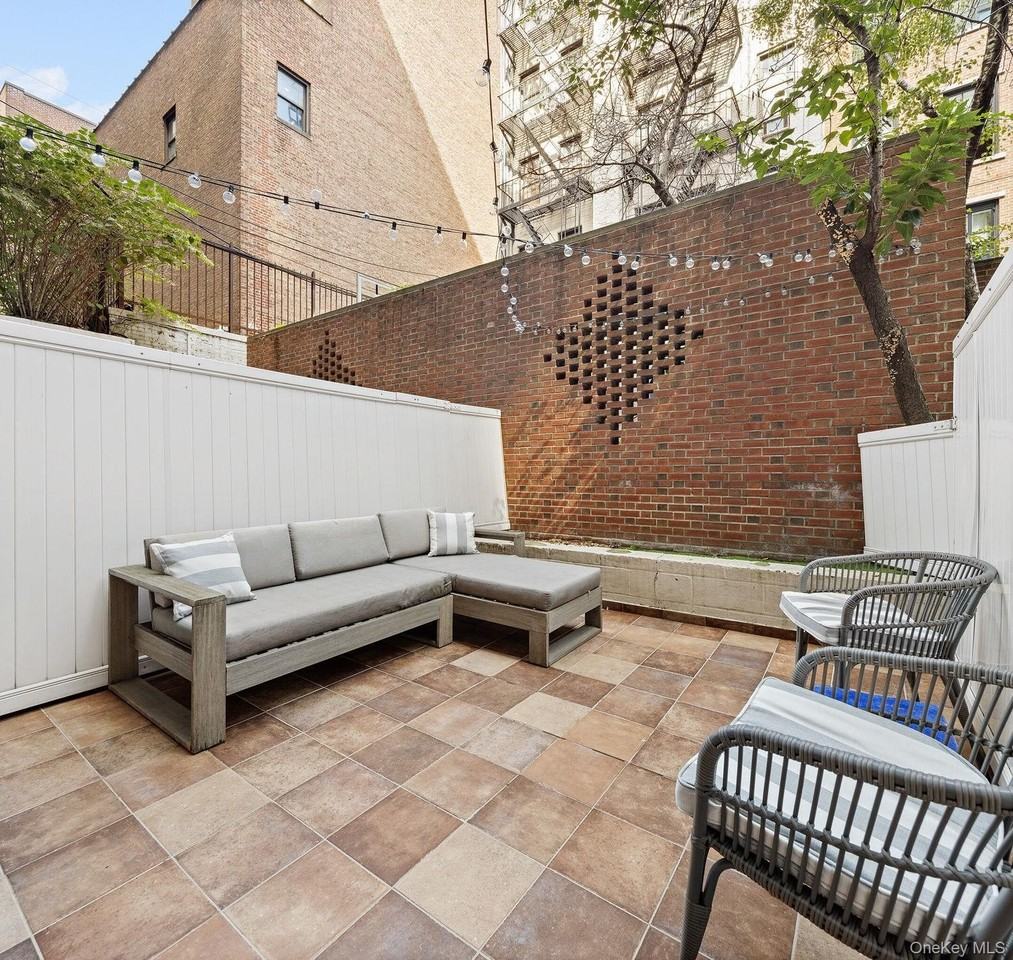 435 East 86th Street #GC - Photo 5 of 9