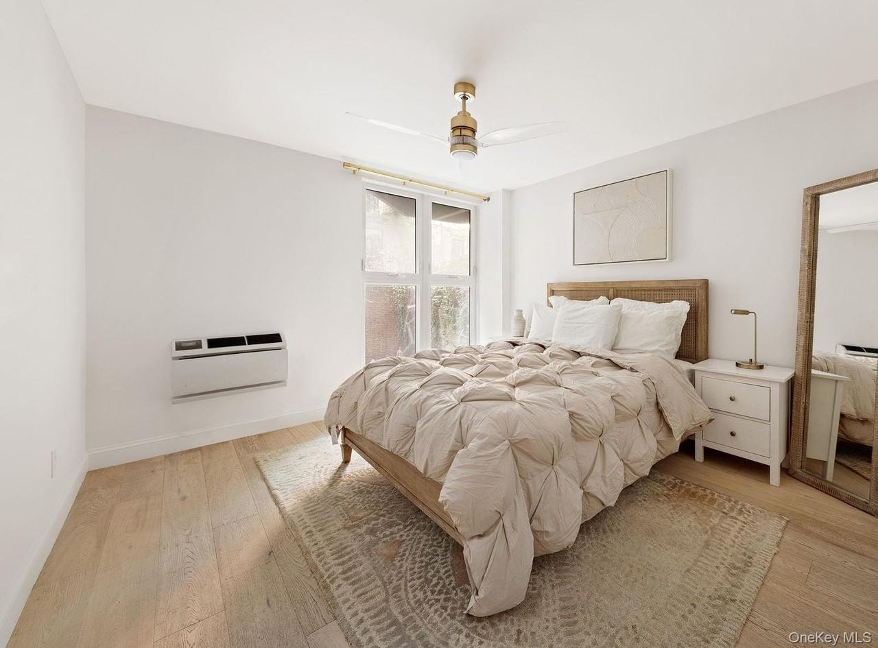 435 East 86th Street #GC - Photo 7 of 9