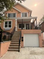 featured image of 314 South 9th Avenue #1FL