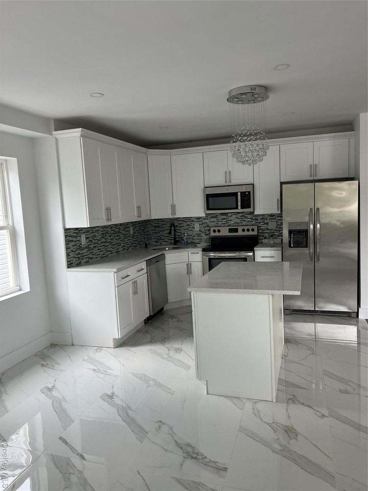 314 South 9th Avenue #1FL - Photo 3 of 7