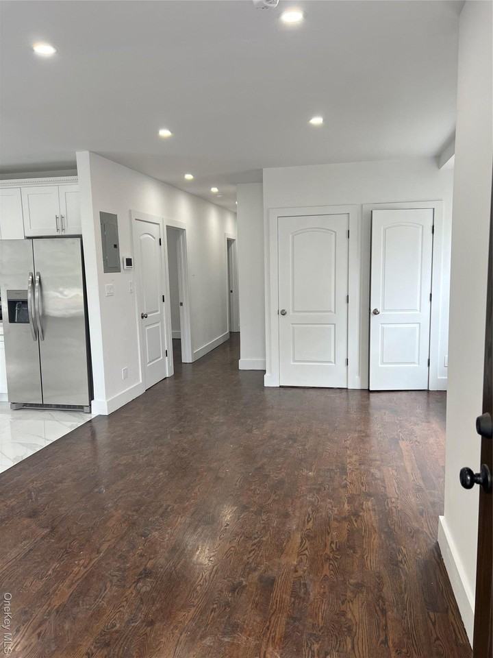 314 South 9th Avenue #1FL - Photo 5 of 7