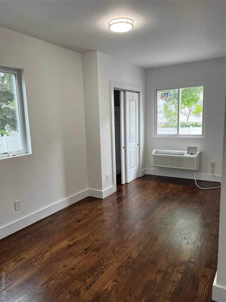 314 South 9th Avenue #1FL - Photo 6 of 7