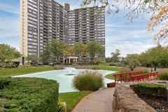 1 One Bay Club Drive unit: 6L #6L - Photo 1 of 1