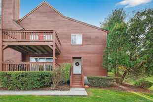 201 Tamarack Ln - Photo 1 of 1