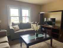 994 Pacific St 2nd Fl #2ndFL - Photo 1 of 1