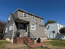 273 Mott Ave - Photo 1 of 1