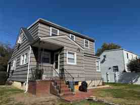 273 Mott Ave - Photo 1 of 1