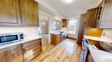 featured image of 108 Highland Ave