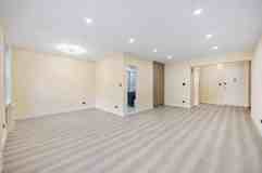 100 Queens Boulevard - Photo 1 of 1