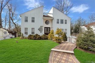 21 Cary Rd - Photo 1 of 1