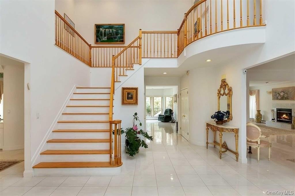 21 Carey Road - Photo 3 of 17