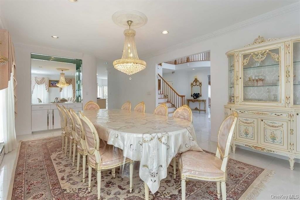 21 Carey Road - Photo 4 of 17