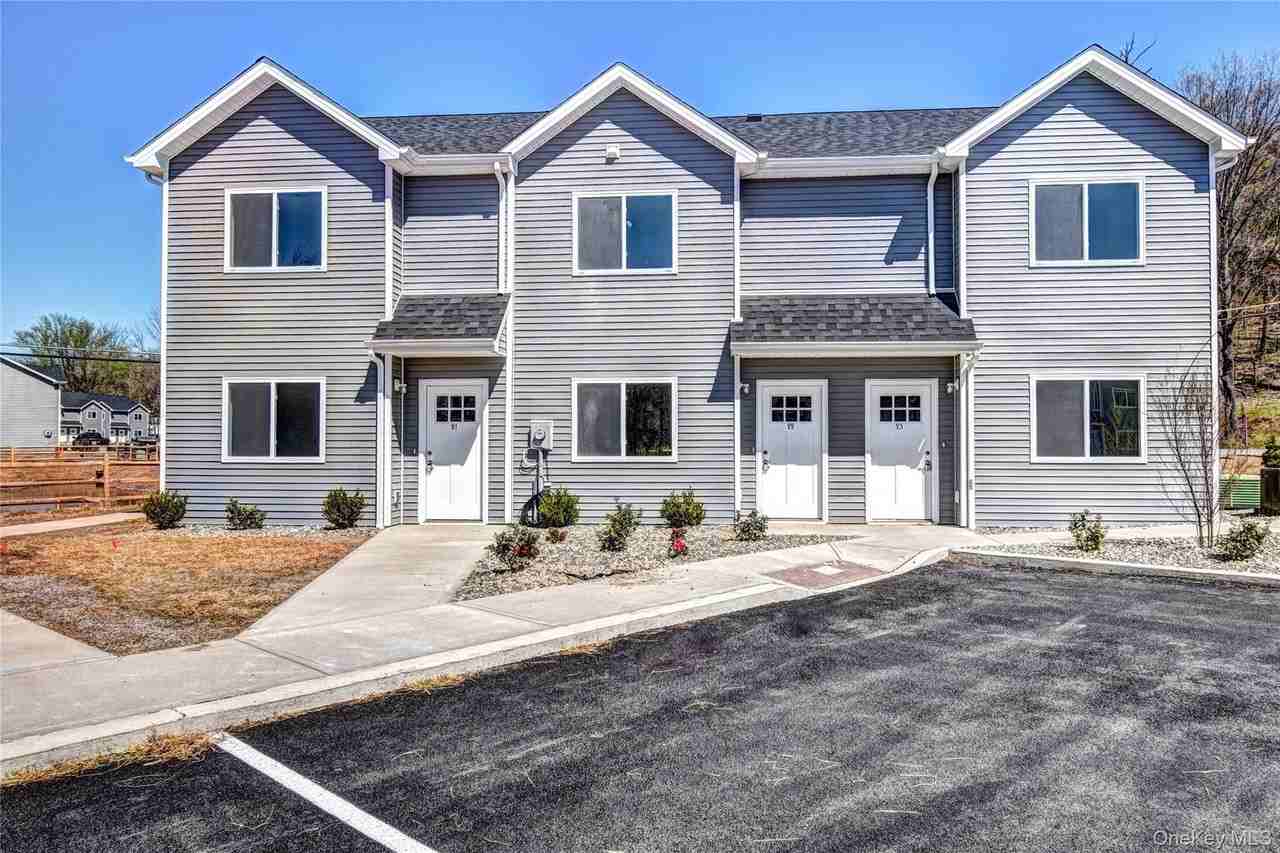 39 Levy Place - Photo 6 of 28