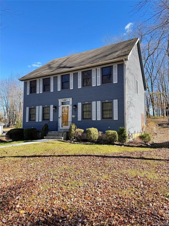 31 Denman Road - Photo 2 of 18