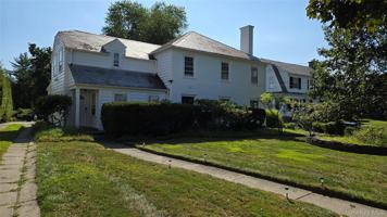 featured image of 98 S Hamilton St