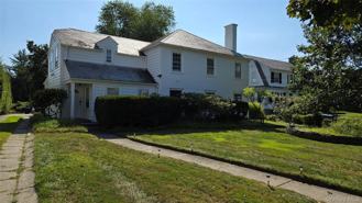 98 S Hamilton St - Photo 1 of 1