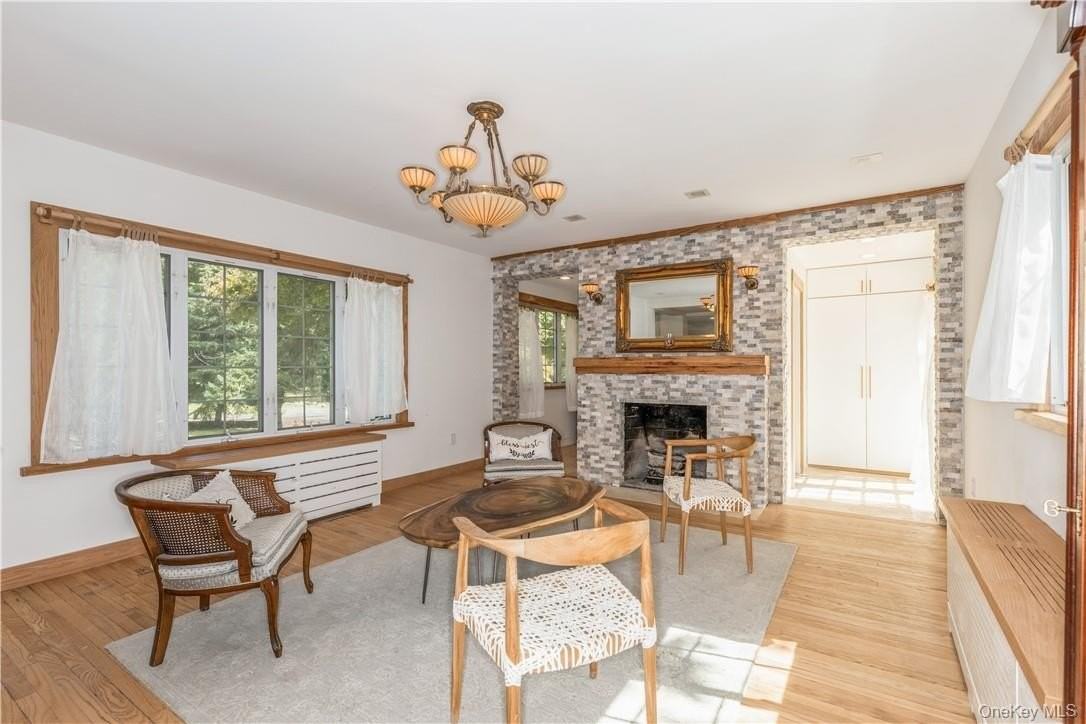 530 Orangeburg Road - Photo 4 of 19