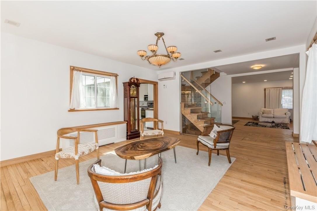 530 Orangeburg Road - Photo 5 of 19