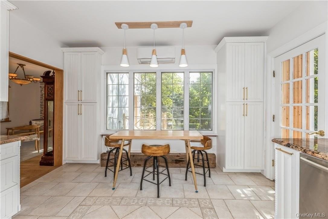 530 Orangeburg Road - Photo 6 of 19