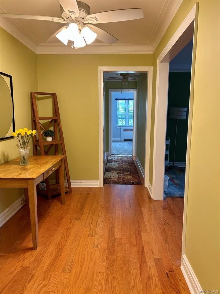 474 W 238th St Apt 4g #4G - Photo 4 of 34