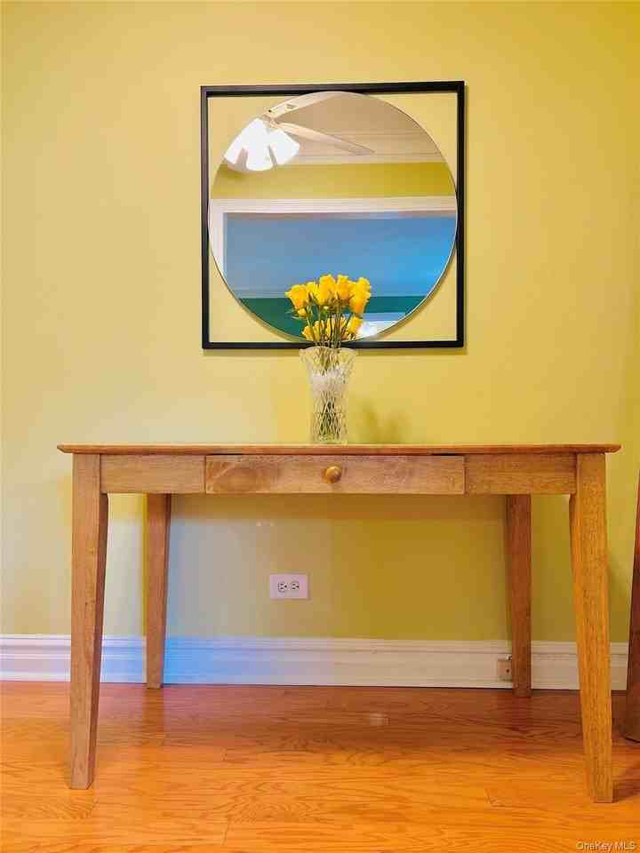 474 W 238th St Apt 4g #4G - Photo 5 of 34