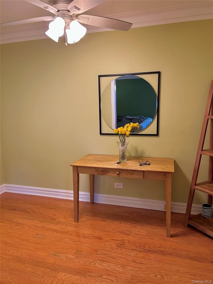 474 W 238th St Apt 4g #4G - Photo 7 of 34