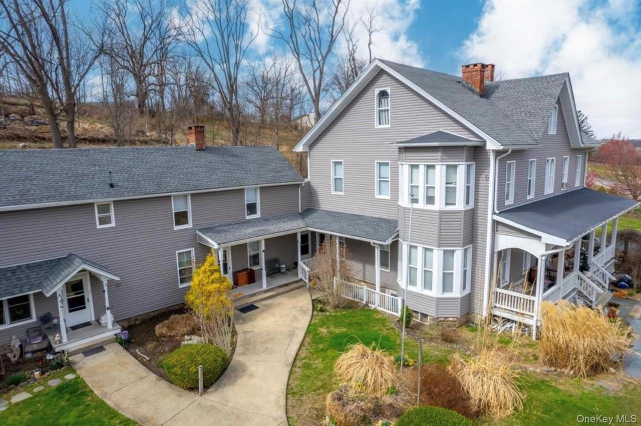 97 Deblock Road #1A - Photo 7 of 8